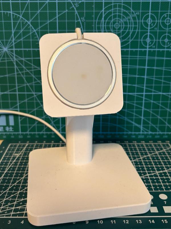 Ständer für Magsafe Ladegerät