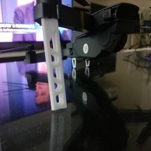 LARGE - Legs_skids for eachine E58 drone