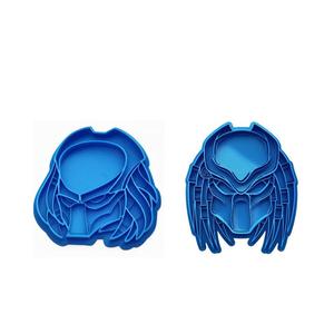 PREDATOR CUTTER KIT
