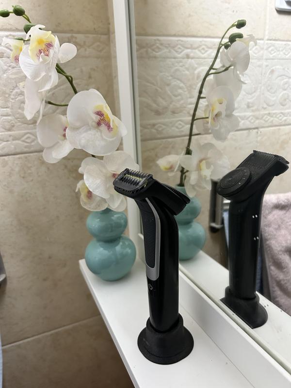 Oneblade Pro Stand