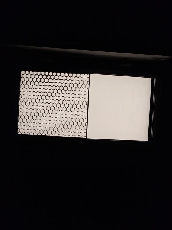 Celeb 201 Half Honey Comb