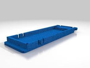 Time Timer 12" Stand Replacement