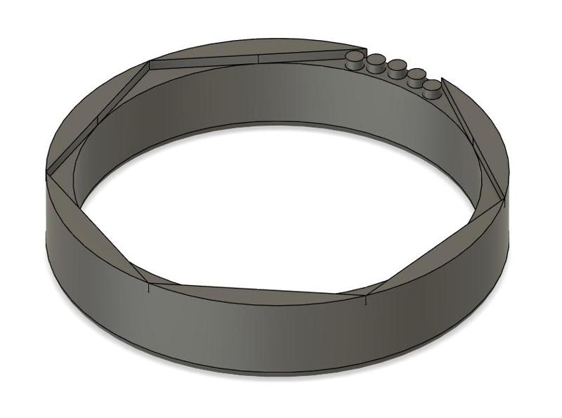 DPT100_S24_MNA_L7A1_HB_A