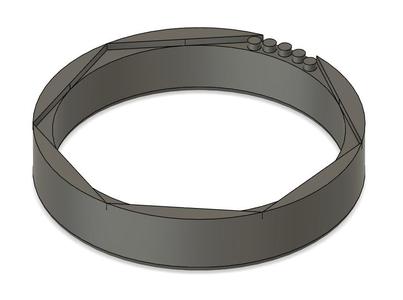 DPT100_S24_MNA_L7A1_HB_A