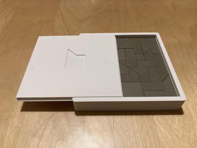 Four-and-a-half-ominoes