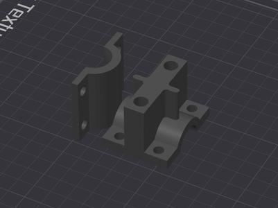 Clamps