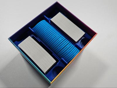 Hitster Expansion Insert