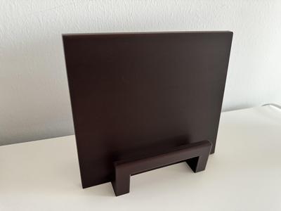 Vinyl stand / record holder