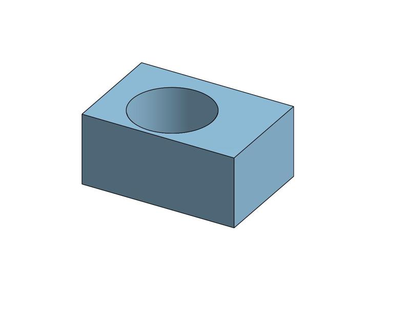 Help me get a 3d printer