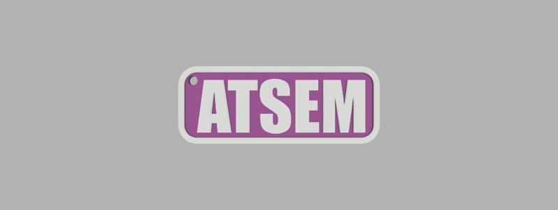 Atsem