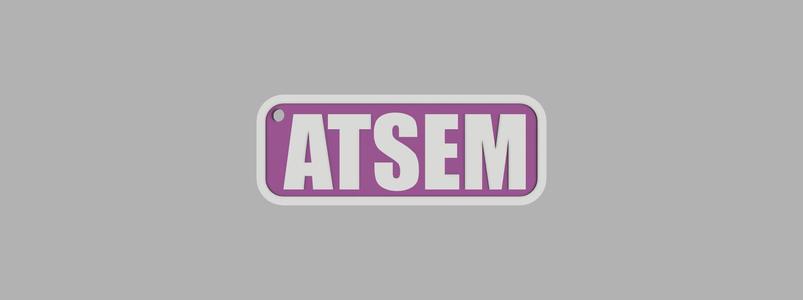 Atsem