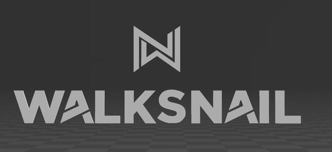 Walksnail Logo