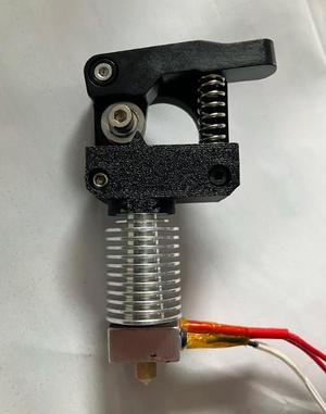 PMBMG: Poor Man's BMG (WIP)