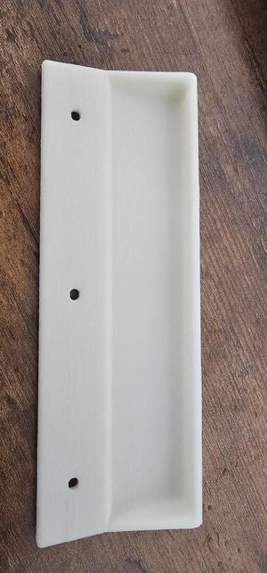 Sliding Door Handle