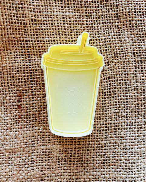 coffee glass COFFEE GLASS COOKIE CUTTERS COOKIES CUTTERS COOKIES CUTTERS COOKIES CUTTERS COOKIES