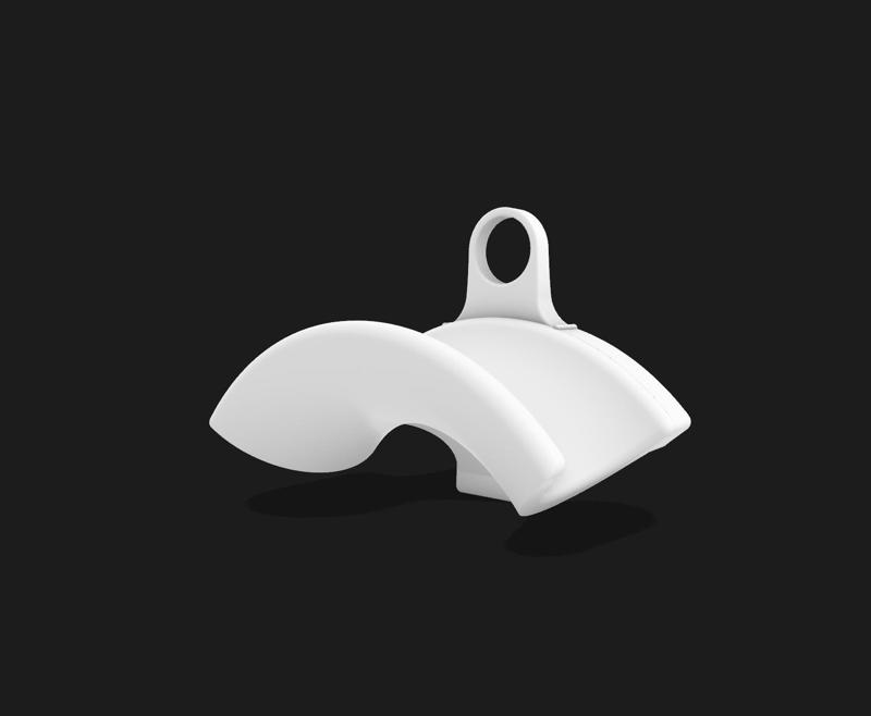 Apple AirPods Max