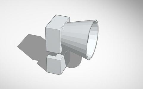 Federal Signal 2001 srn