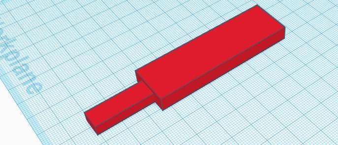 Flatsword
