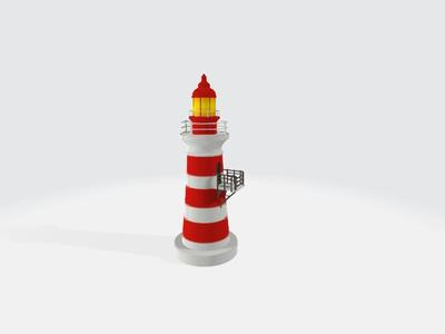Light house