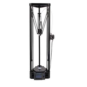 firmware 1.1.9 for anycubic kossel small, LINEAR