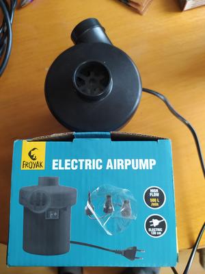 Redukcia na odsavanie vzduchu zo saklov