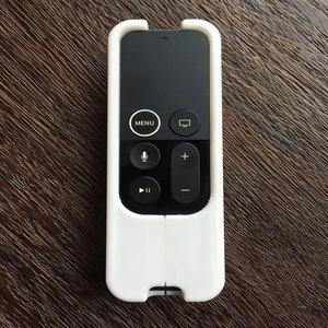 Apple TV 4K Remote Casing