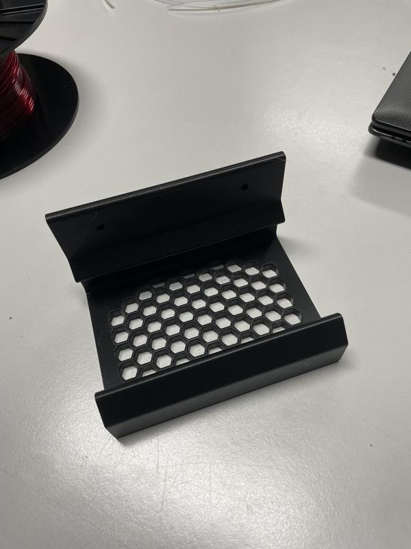 Fritz 6000 repeater Wall mount