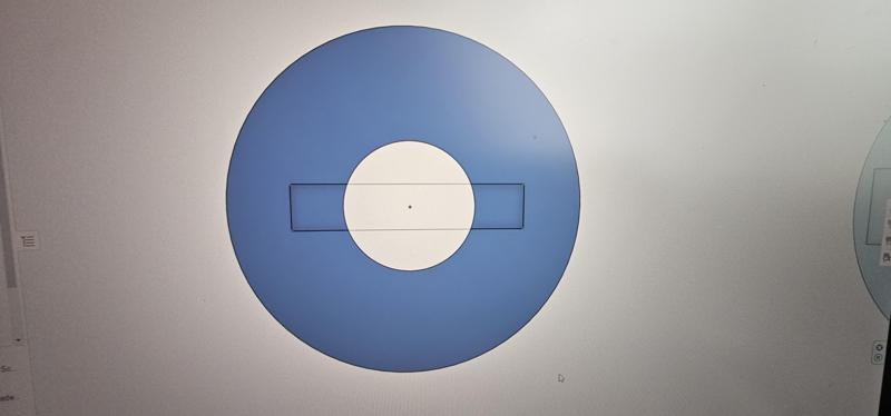 Drive Style Mobility Scooter Coupler