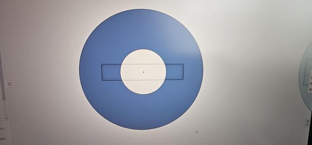 Drive Style Mobility Scooter Coupler