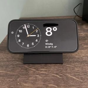 MagSafe Charger Holder