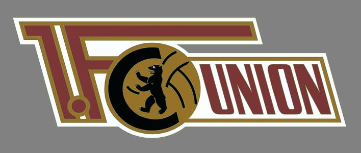 1.FC Union Berlin Wappen