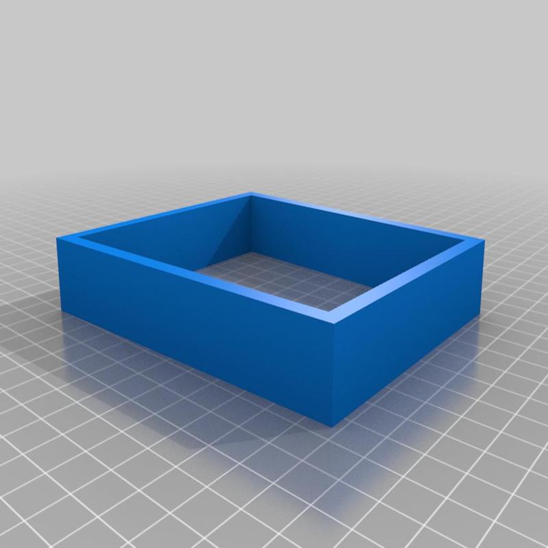 Window stopper wedge for tilted windows