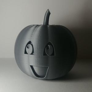 Pumpkin Pals