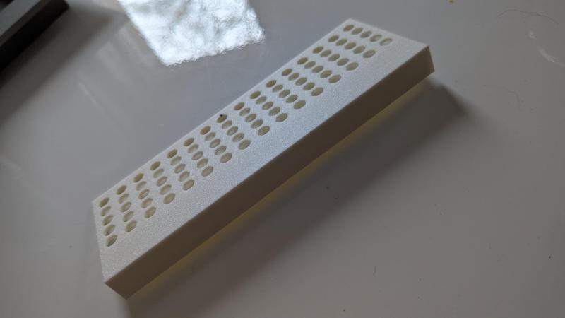 HopGuard Spring Protection for Reef-Tanks and Freshwater-Tanks