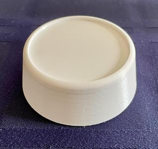 Ring Indoor Camera Base