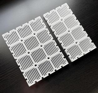 Aquarium Under Gravel Filter