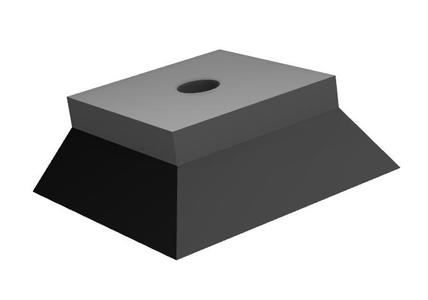 Tripod Mount