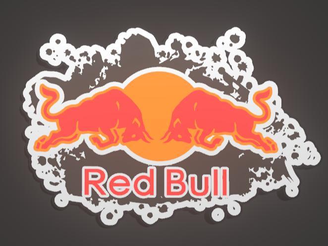 Redbull