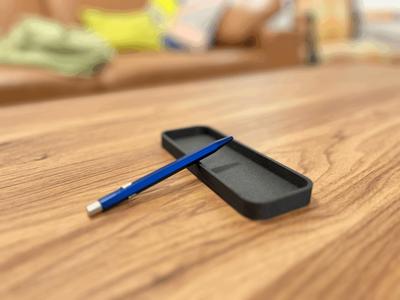 Pencil Tray/Organizer