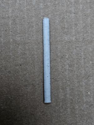 Carrera Tranpo Führungsstift Anhänger