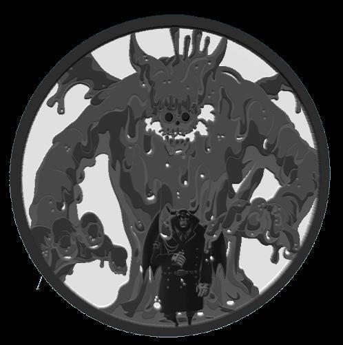 magellan coaster one piece v 3