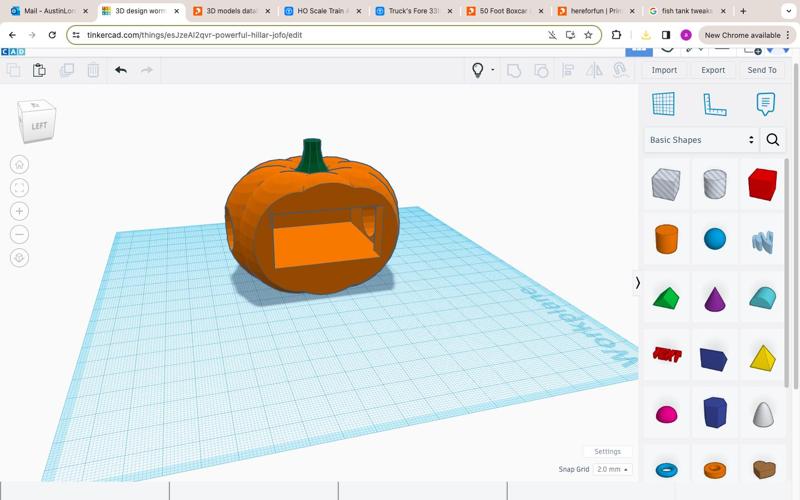 PUMPKIN! for fish!!!!!!!!!!!!!!!!!!!!!!!!!!!!!!!!!!!!!!!!!!!!!!!!!!!!!!!!!!!!!!!!!!!!!!!!!!!!!!!!!!!!!!!!!!!!!!!!!!!!!!!!!!!!!!!!!!!!!!!!!!!!!!!!!!!!!!!!!!!!!!!!!!!!!!!!!!!!!!!!!!!!!!!!!!!!!!!!!!!!!!!!!!!