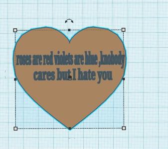valentines day funny