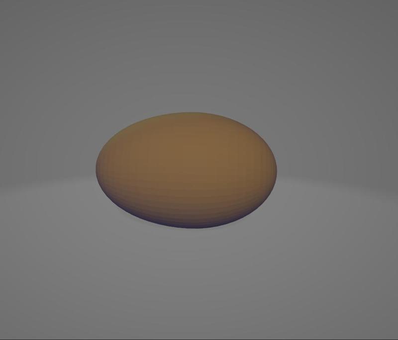 egg