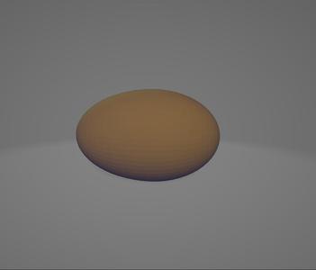 egg