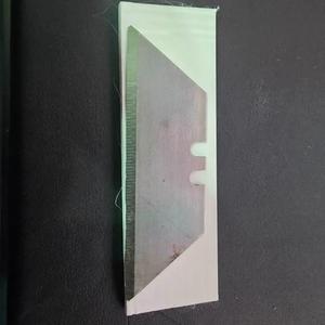 Razor Disposal