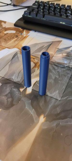 Lenovo P12 Stylus Box