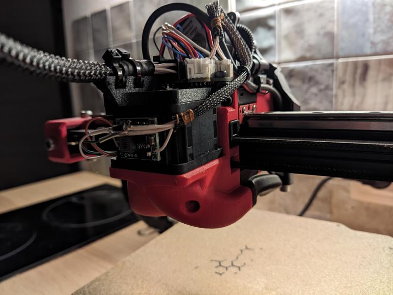 V-Minion integrated 4028 back