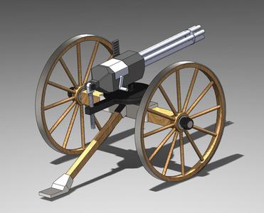 Gatling