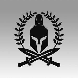 Spartan logo